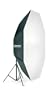 Elinchrom EL 26158 74-Inch Octa Light Bank