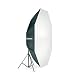 Elinchrom EL 26158 74-Inch Octa Light Bank
