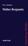 Walter Benjamin.