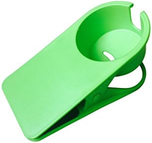 LA Pop Art Women's Raglan Baseball Word Art T-Shirt - Order of Winning Poker Hands