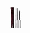 Blinc Eyeliner, Medium Brown, 0.21-Ounce Tube