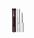 Blinc Eyeliner, Black, 0.21-Ounce Tube