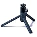 Heavy-Duty Metal Tabletop Tripod with Ball Head