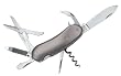 Wenger 16679 Swiss Army Knife Porsche Original Design Wenger 16679 Swiss Army Knife Porsche Original Design