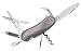 Wenger 16679 Swiss Army Knife Porsche Original Design
