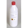 Relags Petroleum rein, 1 Liter