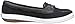 Keds Women's Glimmer Slip-On Boat Shoe