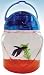 TOM AQUA PAL 1GAL TANK KIT