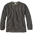 Apparel : Woolrich Men's Washable Wool Bear Pass Crew Sweater