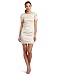 French-Connection-Womens-Caramel-Cotton-Dress,-White,-4_1.jpg