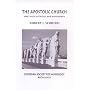 The Apostolic church: One, holy, catholic and missionary (Book series / Lutheran Society for Missiology)