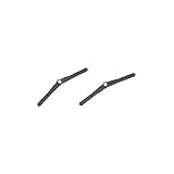 Graupner 128.47 - Stiftscharniere, Durchmesser 4,7 (P10)