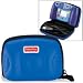Kid-Tough Digital Camera Case - Blue