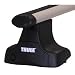 Thule Rapid Traverse Foot Pack (Set of 4)