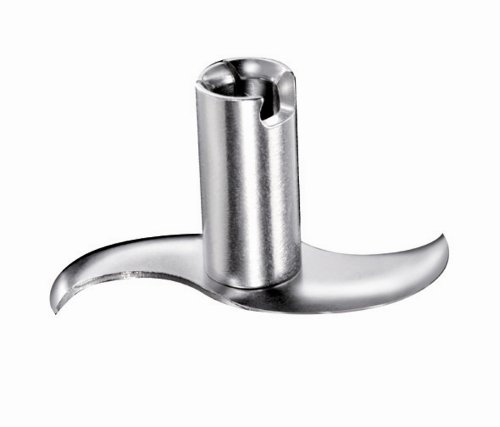 Lacor-R61672D-Lama per frullatore Bamix