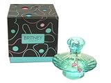 ブリトニースピアーズ キュアリス 30ml