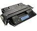 Canon 701 9286A003