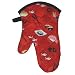 Sassy Cook'n 026770A Let's Sushi! Oven Mitt