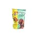 Pedigree Breath Buster Snack Food for Dogs 17.6 oz.