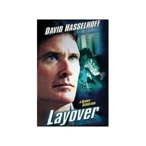 Layover (US Version)