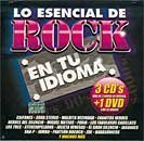 Varios - Rock - Zortam Music