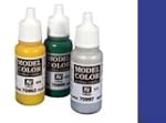 Vallejo Acrylic Model Color - Ultrama...