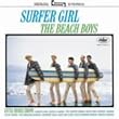 Surfer Girl [Limited Edition] [Japanese Import]