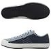 Fila Men's Rimini Italian Sport Shoe
