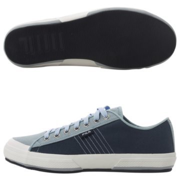 Fila Men's Rimini Italian Sport Shoe