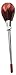 Empire Level 27026 Scratch Awl, 6-1/2-Inch