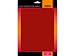 ���C�A�E�g iPad(2010�N1�����\���f��)�p���o�[�R�[�e�B���O�V�F���W���P�b�g/�}�b�g���b�h RT-PA1C3/R