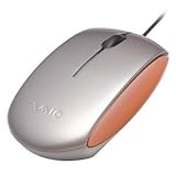 \j[(VAIO) USB}EX O[ VGP-UMS20/H