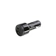 Griffin Technology Powerjolt Dual Universal (Black)