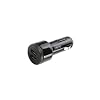 Griffin Technology Powerjolt Dual Universal (Black)