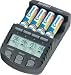 Voltcraft Ipc-1l Intelligent Battery Charger Aa Aaa