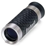 Golf Scope Rangefinder (Silver) -  ゴルフ スコープ  距離計