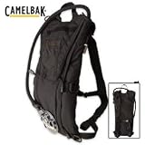 CamelBak Thermobak 3 L Hydration Pack - CML60304-BK