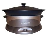 Crock-Pot 5-qt. Round Versaware Slow Cooker - SCRI500