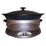Crock-Pot 5-qt. Round Versaware Slow Cooker - SCRI500