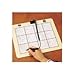 Brady 95111, Log Sheets, (3 Packs of 25 pcs)