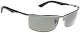 Ray-Ban Sonnenbrillen (RB 3459 004/58 62)