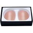 Original Looks Silicone Bra Inserts