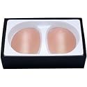 Original Looks Silicone Bra Inserts