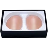 Original Looks Silicone Bra Inserts