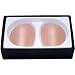 Original Looks Silicone Bra Inserts