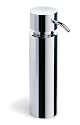Blomus 68573 Seifenspender DUO poliert