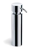Produkt-Bild: Blomus 68573 Seifenspender DUO poliert