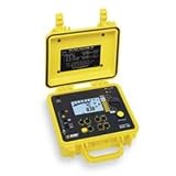 AEMC - 1060