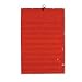 Carson-Dellosa Publishing CD-5649 Original Pocket Chart, 34 x52, 10 Rows of Pockets, Red
