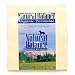 - Natural Balance Organic Form Dry Dog 5lb